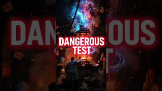 "WWII Experiment Lost Control 😳 Even Scientists Were Afraid"#Shorts #WWII #DarkHistory #WarSecrets