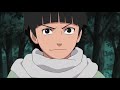 Hashirama - Senju Amv