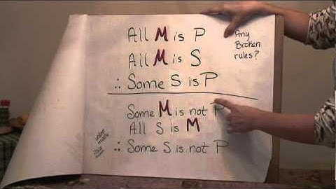 Logic3002_Part4_.avi