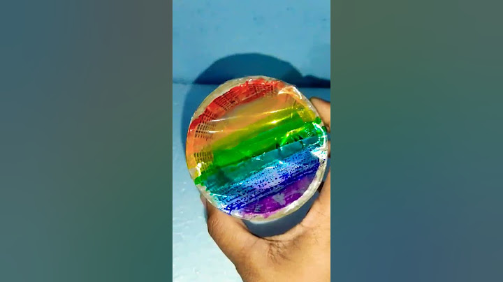 Make Rainbow light for diwali🌈 #youtubeshorts #short #shortvideo #creativity
