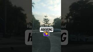 Sundanese songs Hariring Kuring #sundanese songs #traditional music #relax