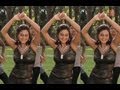 Mammi Papa Chhane Pakaudi Bhojpuri Video Song Hamri Panipuri Manoj Tiwari Surbhi