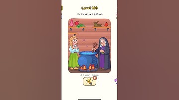 DOP 5 Level 121-130 #puzzlegame #gaming #games #puzzle #quadplay #dop5