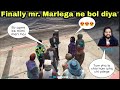 Mr. Marlega kitni ladkiyon pr try marega ft. Rakazone gaming #gta5rpclips