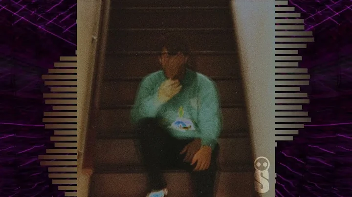 kitz - devil's advocate Full Album with transitions