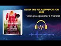 When He Was Wicked Audiobook Summary | Bridgerton Francesca’s Dark Romance