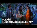 Pelerinsiz Kahraman Sai | Sözüm Var Sevdaya 39. Bölüm