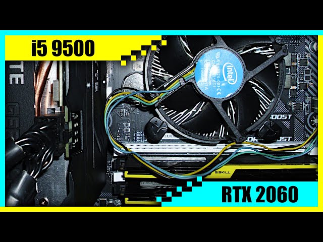 ゲーミングPC/Core i5-9500/16GB/GTX1080 71PFTNJ0n9L._UF350,350_QL50_.jpg