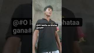 #sayan#motivtion#song#Olamha so bhata gana##short