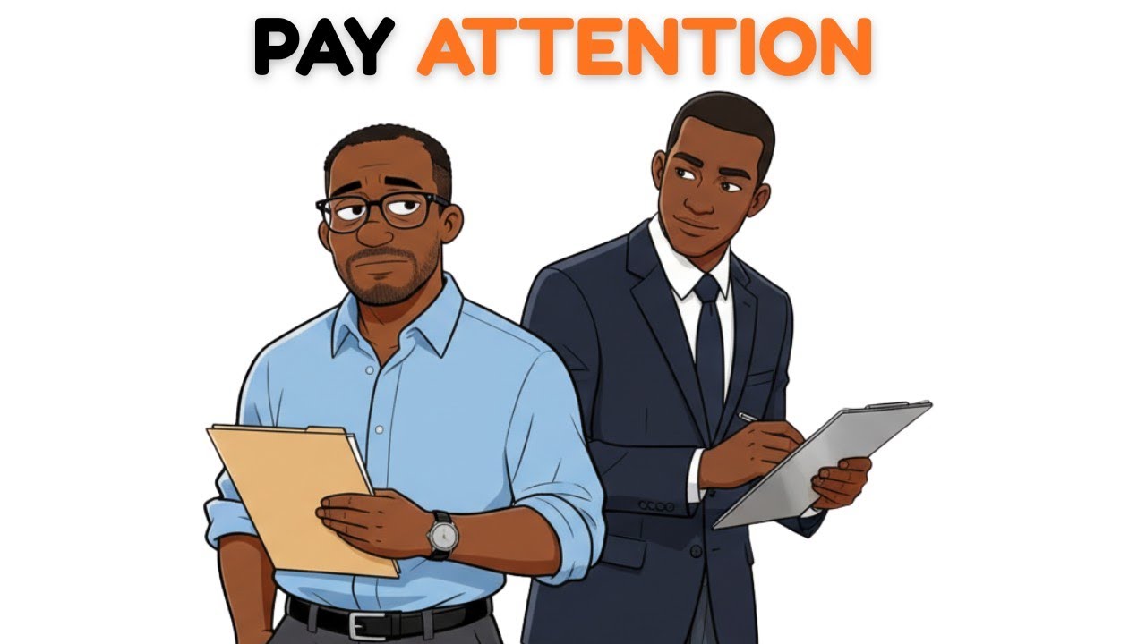 Как перехитрить токсичного коллегу