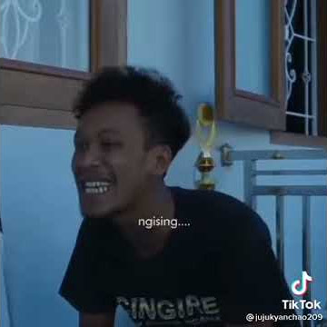 (Madang) Ngising (Turu)