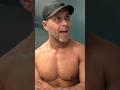 For Men Only Or Women That Want To Laugh Funny Whatssofunny Wacky Men Women Giggles For Men Only Or Women That Want To Laugh Funny Whatssofunny Wacky Men Women Giggles