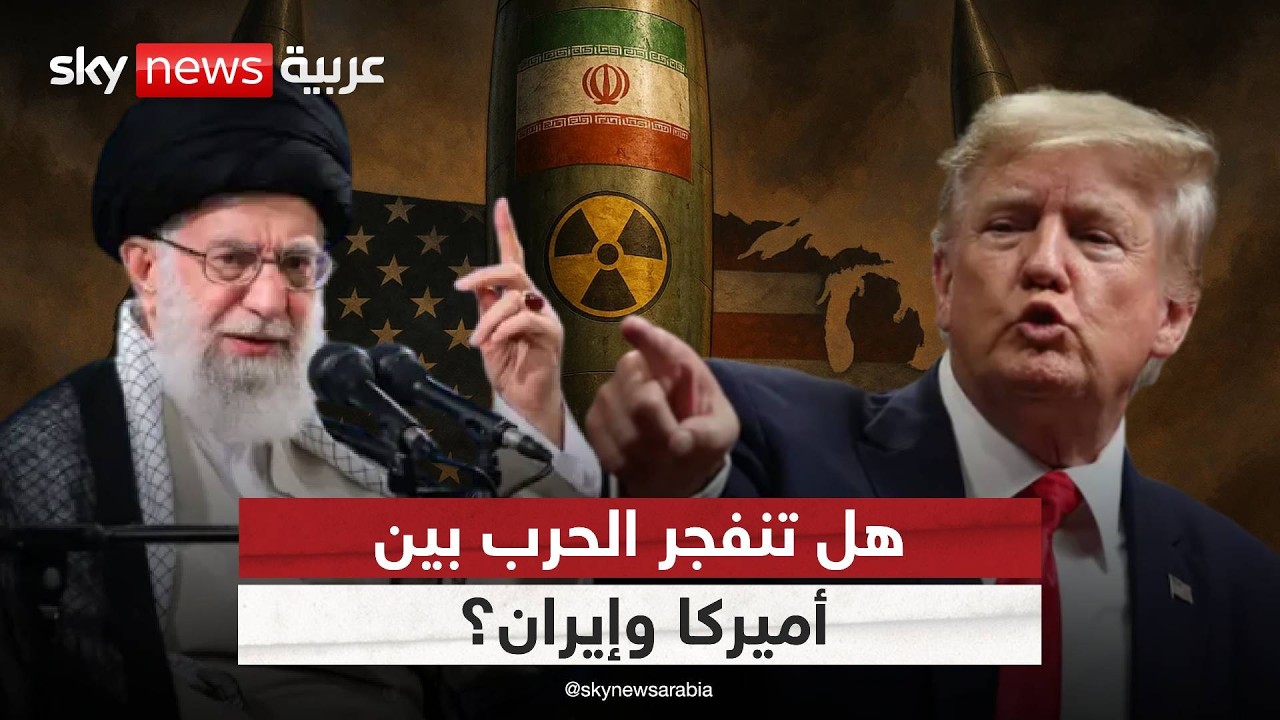 ����� ����� ������Ʌ ������ ������ ��� ����� �� �����! | #�������
 - نشر قبل 10 دقيقة