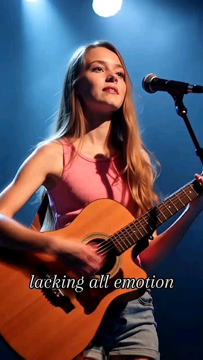 Mortals - Lyrics - Warriyo (Ai cover) #englishsongs #masonmusic #popballad