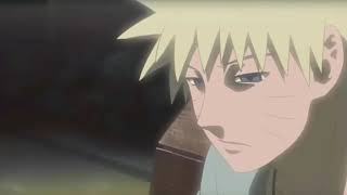 Naruto Shippuden OST Original Soundtrack 19 - Despair Resimi