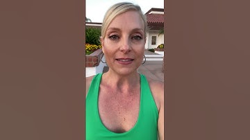 Grok 4 AI Model Release | Advanced, Faster & More Reliable