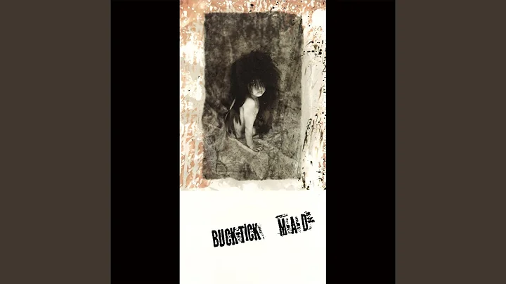 ANGELIC CONVERSATION