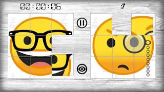 2x15 puzzle screenshot 1