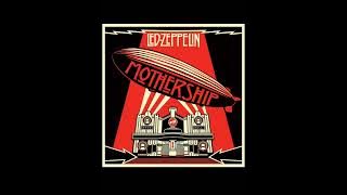 Led Zeppelin - Stairway to Heaven