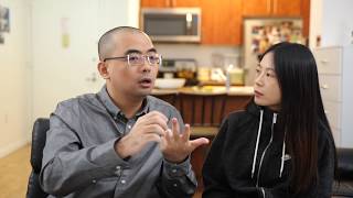 分析英国货车里偷渡的部分越南人为何持有伪造的中国护照（20191026第1011期）