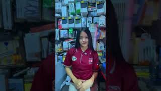 Activa Tu Racha Con Jeffcell La Dalia. #radioshowdalia #daliatv