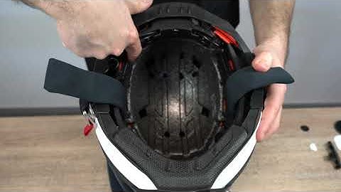 X.WST3 TUTORIAL - INSTALL X-COM3