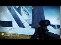 Destiny 2_20190720173058