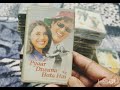 Bollywood Audio Cassette For Sale Whatsapp 8299553447