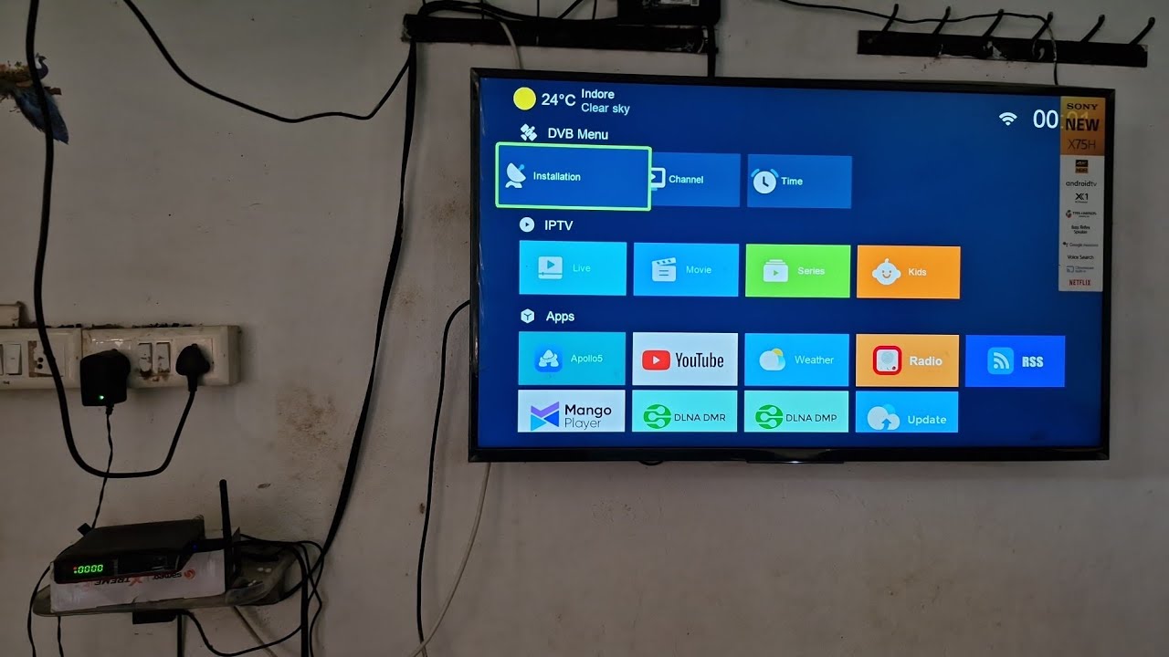 Hellobox V8 Funcam-Forever Update 