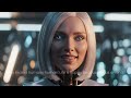 short movie【THE EQUATION OF ETERNITY】Cinematic Psytrance - 2Na