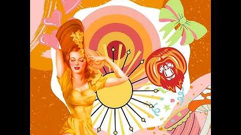 Alluring Music for Pure Futures