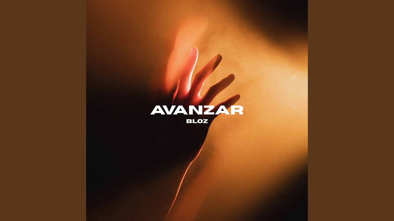 Watch Avanzar on YouTube Watch Avanzar on YouTube