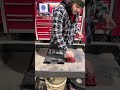Which Bit Ratchet Set Is Better For You?
