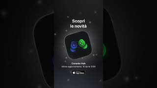 Abbiamo appena rilasciato un aggiornamento davvero importante. #playstation #xbox #nintendo