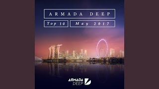 Nobody Knows (feat. WYNNE) (Pham Remix)
