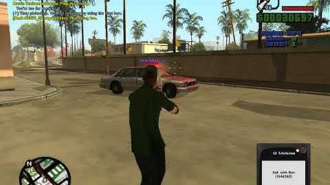 Nice health hacks using your s0beit and using trigger finger.