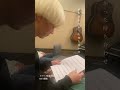 ドラマ『体感予報』ED主題歌新曲「ノスタルジア」リリース開始！ #ドラマ体感予報 #せがだよ #アブソ