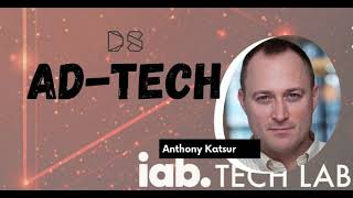 Internet Advertising Bureau Media Lab