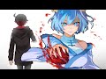 生きたまま心臓を取られるとどうなる アニメ 漫画 ネガティブ 心臓奪取 生きたまま心臓を取られるとどうなる アニメ 漫画 ネガティブ 心臓奪取