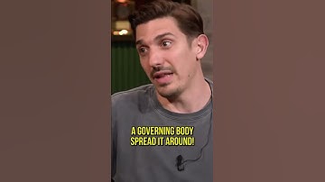 Stavros Halkias on Liberal CUCKS - Flagrant with Andrew Schulz
