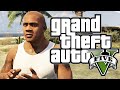 GTA 5 - How To DLC! "NEW CONTENT" (Funny Moments In Grand Theft Auto V)