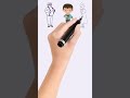 ذكرني لأدعو لك قصص قصص واقعية حكايات معلومات حكم الغاز امثال فيديو قناة قناة قصص و ألغاز 