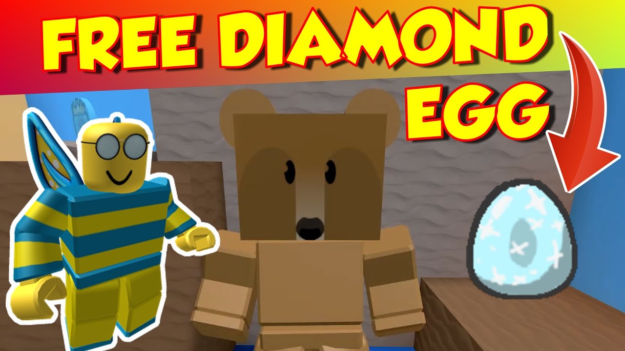 How To Get Eggs In Bee Swarm Simulator - como conseguir tabby bee en bee swarm simulator roblox by