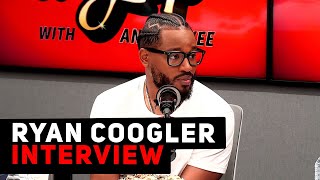 Ryan Coogler & Erick Peyton Talks New Documentary 