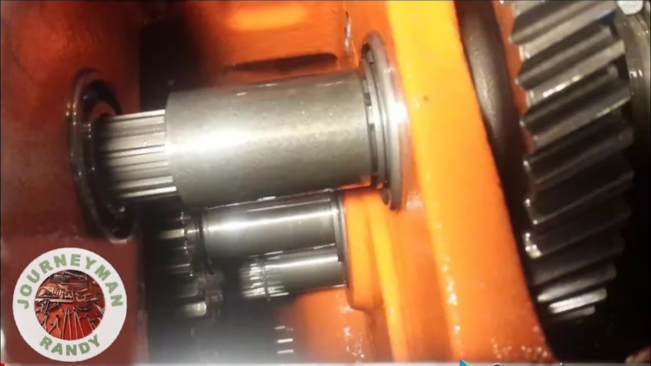 Kubota Bx Pto Problems 