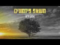 אלמוג חרוש משאפ פיזמונים אלמוג חרוש משאפ פיזמונים