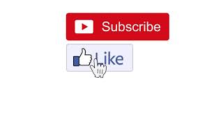 SUBSCRIBE || LIKE || Click NOTIFICATIONS BELL