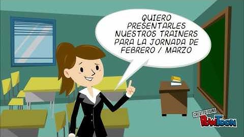 Mikrotik Academy Venezuela