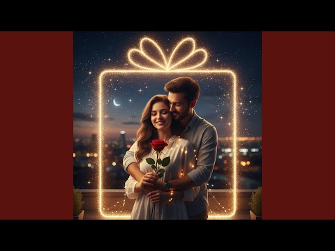 انتي احلي هدية