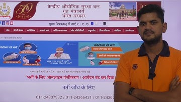 100 प्रश्न Full Mock test 03 MATH ,जल्दी करें INSTALL OUR APP : NMDC ONLINE CLASSES , NMDC EXAM